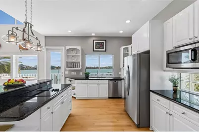 874 Bay Point Drive, Madeira Beach, FL 33708 - Photo 25