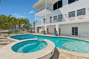 874 Bay Point Dr, Madeira Beach, FL 33708 - Photo 63