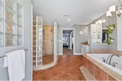 874 Bay Point Drive, Madeira Beach, FL 33708 - Photo 45