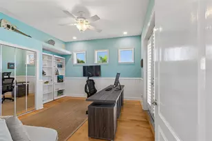 874 Bay Point Dr, Madeira Beach, FL 33708 - Photo 13