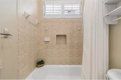 874 Bay Point Drive, Madeira Beach, FL 33708 - Photo 33