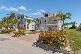 874 Bay Point Dr, Madeira Beach, FL 33708 - Photo 79