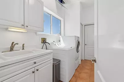 874 Bay Point Drive, Madeira Beach, FL 33708 - Photo 59