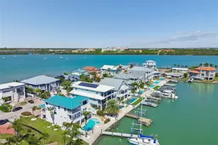 874 Bay Point Dr, Madeira Beach, FL 33708 - Photo 61