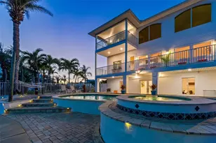 874 Bay Point Dr, Madeira Beach, FL 33708 - Photo 85