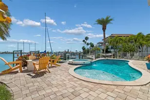 874 Bay Point Dr, Madeira Beach, FL 33708 - Photo 55