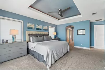 874 Bay Point Drive, Madeira Beach, FL 33708 - Photo 39