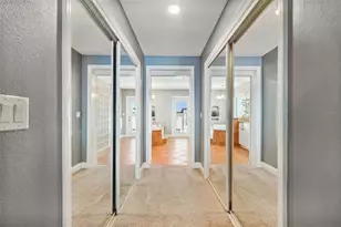 874 Bay Point Dr, Madeira Beach, FL 33708 - Photo 41