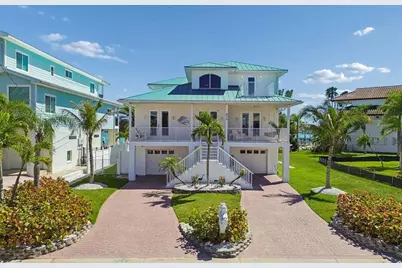 874 Bay Point Drive, Madeira Beach, FL 33708 - Photo 59