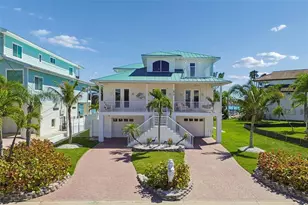 874 Bay Point Dr, Madeira Beach, FL 33708 - Photo 59