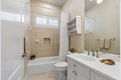 874 Bay Point Drive, Madeira Beach, FL 33708 - Photo 31
