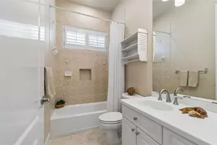 874 Bay Point Dr, Madeira Beach, FL 33708 - Photo 31