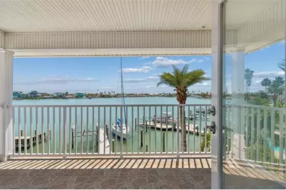 874 Bay Point Drive, Madeira Beach, FL 33708 - Photo 47