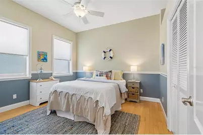 874 Bay Point Drive, Madeira Beach, FL 33708 - Photo 29