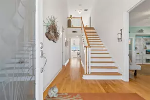 874 Bay Point Dr, Madeira Beach, FL 33708 - Photo 35