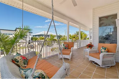 874 Bay Point Drive, Madeira Beach, FL 33708 - Photo 9