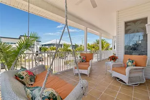 874 Bay Point Dr, Madeira Beach, FL 33708 - Photo 9