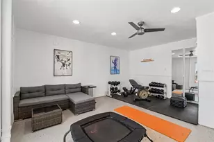 874 Bay Point Dr, Madeira Beach, FL 33708 - Photo 57