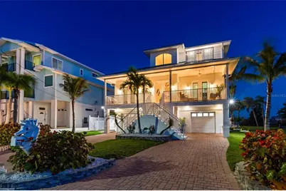 874 Bay Point Drive, Madeira Beach, FL 33708 - Photo 93