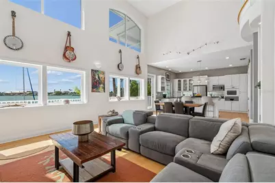 874 Bay Point Drive, Madeira Beach, FL 33708 - Photo 19