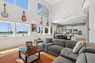 874 Bay Point Dr, Madeira Beach, FL 33708 - Photo 19