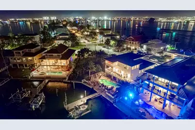 874 Bay Point Drive, Madeira Beach, FL 33708 - Photo 81