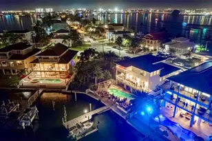 874 Bay Point Dr, Madeira Beach, FL 33708 - Photo 81