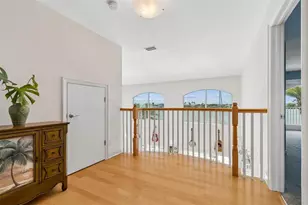 874 Bay Point Dr, Madeira Beach, FL 33708 - Photo 37