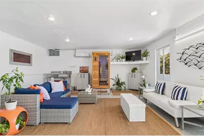 874 Bay Point Drive, Madeira Beach, FL 33708 - Photo 55