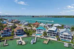 874 Bay Point Dr, Madeira Beach, FL 33708 - Photo 69