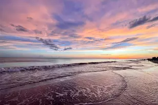 874 Bay Point Dr, Madeira Beach, FL 33708 - Photo 85