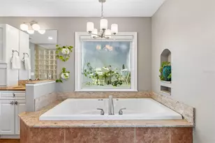 874 Bay Point Dr, Madeira Beach, FL 33708 - Photo 45