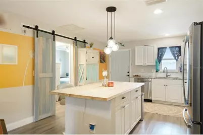 10800 US Highway 19 N #206, Pinellas Park, FL 33782 - Photo 7