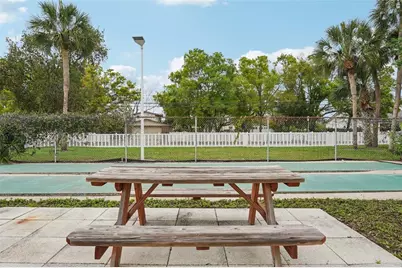 10800 US Highway 19 N #206, Pinellas Park, FL 33782 - Photo 29