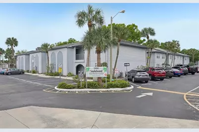 10800 US Highway 19 N #206, Pinellas Park, FL 33782 - Photo 1
