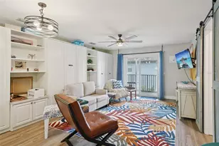 10800 US Hwy 19 N, Pinellas Park, FL 33782 - Photo 11