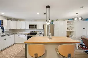 10800 US Hwy 19 N, Pinellas Park, FL 33782 - Photo 5