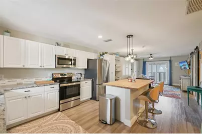 10800 US Highway 19 N #206, Pinellas Park, FL 33782 - Photo 3