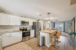 10800 US Hwy 19 N, Pinellas Park, FL 33782 - Photo 3