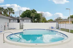 10800 US Hwy 19 N, Pinellas Park, FL 33782 - Photo 33