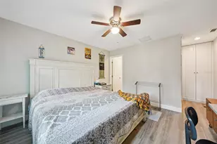 10800 US Hwy 19 N, Pinellas Park, FL 33782 - Photo 13