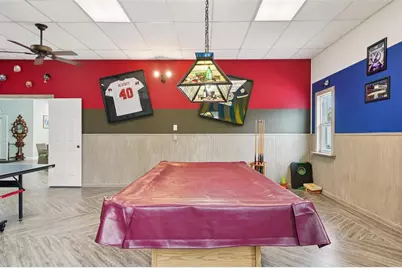 10800 US Highway 19 N #206, Pinellas Park, FL 33782 - Photo 27