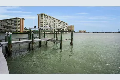 11566 47th Avenue N, Saint Petersburg, FL 33708 - Photo 51