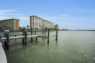 11566 47th Ave N, Saint Petersburg, FL 33708 - Photo 51