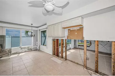 11566 47th Avenue N, Saint Petersburg, FL 33708 - Photo 29