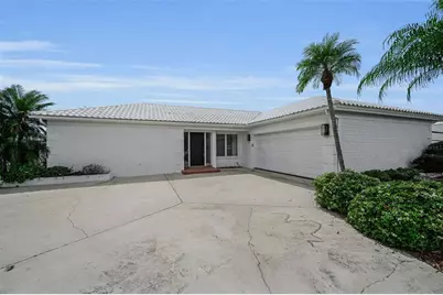 11566 47th Avenue N, Saint Petersburg, FL 33708 - Photo 17