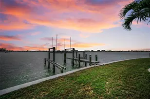 11566 47th Ave N, Saint Petersburg, FL 33708 - Photo 53