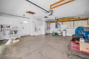 11566 47th Ave N, Saint Petersburg, FL 33708 - Photo 41