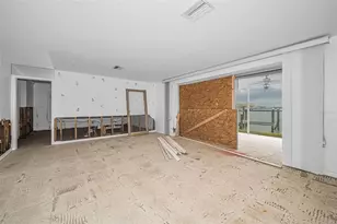 11566 47th Ave N, Saint Petersburg, FL 33708 - Photo 21