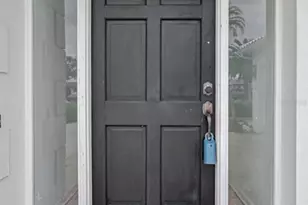 11566 47th Ave N, Saint Petersburg, FL 33708 - Photo 19